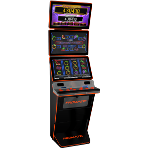 maquina 2