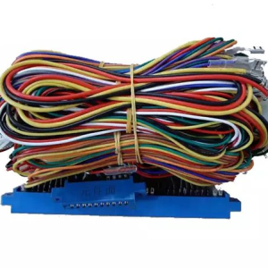 Cable sata
